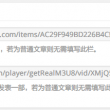 118网址之家258ch